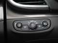 Opel Mokka X 1.4 TURBO 140 PK INNOVATION + APPLE CARPLAY | TREK Grijs - thumbnail 28