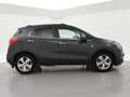 Opel Mokka X 1.4 TURBO 140 PK INNOVATION + APPLE CARPLAY | TREK Grijs - thumbnail 18