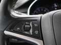 Opel Mokka X 1.4 TURBO 140 PK INNOVATION + APPLE CARPLAY | TREK Grijs - thumbnail 37