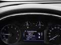 Opel Mokka X 1.4 TURBO 140 PK INNOVATION + APPLE CARPLAY | TREK Grijs - thumbnail 27
