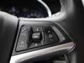 Opel Mokka X 1.4 TURBO 140 PK INNOVATION + APPLE CARPLAY | TREK Grijs - thumbnail 35