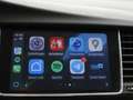 Opel Mokka X 1.4 TURBO 140 PK INNOVATION + APPLE CARPLAY | TREK Grijs - thumbnail 13