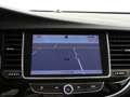 Opel Mokka X 1.4 TURBO 140 PK INNOVATION + APPLE CARPLAY | TREK Grijs - thumbnail 15