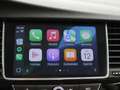 Opel Mokka X 1.4 TURBO 140 PK INNOVATION + APPLE CARPLAY | TREK Grijs - thumbnail 12