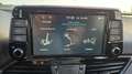Hyundai i30 i30 2.0 T-GDI Fastback N Performance Grigio - thumbnail 10