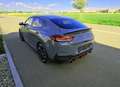 Hyundai i30 i30 2.0 T-GDI Fastback N Performance Grigio - thumbnail 3