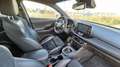Hyundai i30 i30 2.0 T-GDI Fastback N Performance Grau - thumbnail 12