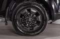 Nissan Navara 2.3 dci N-Connecta 4wd 190cv auto Nero - thumbnail 5
