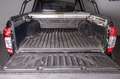 Nissan Navara 2.3 dci N-Connecta 4wd 190cv auto Nero - thumbnail 15