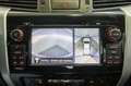 Nissan Navara 2.3 dci N-Connecta 4wd 190cv auto Nero - thumbnail 12