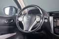 Nissan Navara 2.3 dci N-Connecta 4wd 190cv auto Nero - thumbnail 9