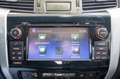 Nissan Navara 2.3 dci N-Connecta 4wd 190cv auto Nero - thumbnail 11