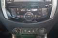Nissan Navara 2.3 dci N-Connecta 4wd 190cv auto Nero - thumbnail 13