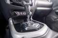 Nissan Navara 2.3 dci N-Connecta 4wd 190cv auto Nero - thumbnail 14