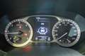 Nissan Navara 2.3 dci N-Connecta 4wd 190cv auto Nero - thumbnail 10
