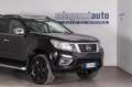 Nissan Navara 2.3 dci N-Connecta 4wd 190cv auto Nero - thumbnail 2