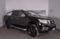 Nissan Navara 2.3 dci N-Connecta 4wd 190cv auto Nero - thumbnail 1