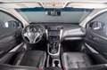 Nissan Navara 2.3 dci N-Connecta 4wd 190cv auto Nero - thumbnail 8