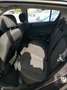 Hyundai i20 1.2i i-Drive airco apk Gris - thumbnail 15