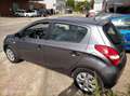 Hyundai i20 1.2i i-Drive airco apk Gris - thumbnail 4