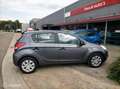 Hyundai i20 1.2i i-Drive airco apk Gris - thumbnail 13