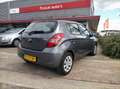 Hyundai i20 1.2i i-Drive airco apk Gris - thumbnail 7