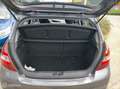 Hyundai i20 1.2i i-Drive airco apk Gris - thumbnail 12