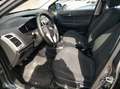 Hyundai i20 1.2i i-Drive airco apk Gris - thumbnail 5