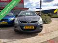 Hyundai i20 1.2i i-Drive airco apk Gris - thumbnail 3