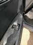 Hyundai i20 1.2i i-Drive airco apk Gris - thumbnail 6