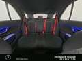 Mercedes-Benz E 53 AMG E 53 AMG Hyb 4M+ T Prem,Superscr,FahrAss,HUD,AHK Gris - thumbnail 8