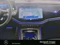 Mercedes-Benz E 53 AMG E 53 AMG Hyb 4M+ T Prem,Superscr,FahrAss,HUD,AHK Gris - thumbnail 5