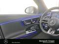 Mercedes-Benz E 53 AMG E 53 AMG Hyb 4M+ T Prem,Superscr,FahrAss,HUD,AHK Gris - thumbnail 9
