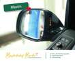 Volkswagen T6 Multivan Gen.Six DSG LED 7Sitze AHK SD 1.Hand Noir - thumbnail 16