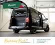 Volkswagen T6 Multivan Gen.Six DSG LED 7Sitze AHK SD 1.Hand Noir - thumbnail 6