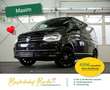 Volkswagen T6 Multivan Gen.Six DSG LED 7Sitze AHK SD 1.Hand Noir - thumbnail 1