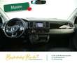 Volkswagen T6 Multivan Gen.Six DSG LED 7Sitze AHK SD 1.Hand Noir - thumbnail 9