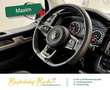 Volkswagen T6 Multivan Gen.Six DSG LED 7Sitze AHK SD 1.Hand Noir - thumbnail 13