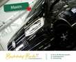 Volkswagen T6 Multivan Gen.Six DSG LED 7Sitze AHK SD 1.Hand Noir - thumbnail 3