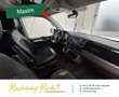 Volkswagen T6 Multivan Gen.Six DSG LED 7Sitze AHK SD 1.Hand Noir - thumbnail 8