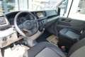 Volkswagen Crafter 35 2.0 TDI Pritsche DOKA L4 "KLIMA*AHK*FREISPR" Weiß - thumbnail 13
