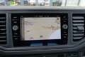 Volkswagen Crafter 35 2.0 TDI Pritsche DOKA L4 "KLIMA*AHK*FREISPR" Weiß - thumbnail 26