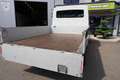 Volkswagen Crafter 35 2.0 TDI Pritsche DOKA L4 "KLIMA*AHK*FREISPR" Weiß - thumbnail 17