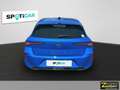 Opel Astra L Bus.Eleg, Kamera, IntelliLux, PDC, Sitzh Blau - thumbnail 5
