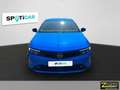 Opel Astra L Bus.Eleg, Kamera, IntelliLux, PDC, Sitzh Blau - thumbnail 2