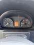 Mercedes-Benz Sprinter Sprinter 313 CDI 3,5 t / 3.250 mm Weiß - thumbnail 11