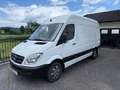 Mercedes-Benz Sprinter Sprinter 313 CDI 3,5 t / 3.250 mm Weiß - thumbnail 1