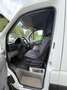 Mercedes-Benz Sprinter Sprinter 313 CDI 3,5 t / 3.250 mm Weiß - thumbnail 9