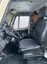 Mercedes-Benz T1 307 D/30 3,20 t Beige - thumbnail 5