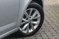 Skoda Octavia Combi 1.0 TSI Ambition - 125.000KM - 2020 Gris - thumbnail 3